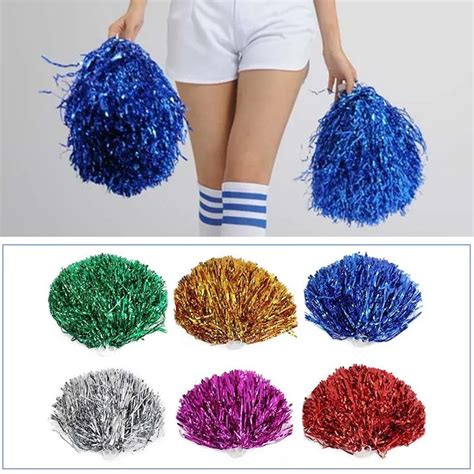 purchase pom poms|discount cheerleading pom poms.